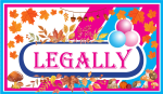 Legally Kft