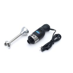 Maxima botmixer - 08400100