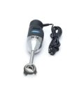 Maxima botmixer - 08400100
