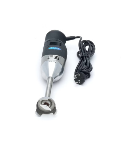 Maxima botmixer - 08400100