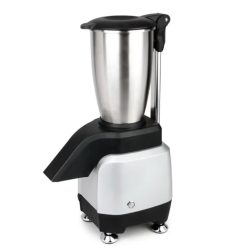 Jégdaráló gép - Maxima 3 literes termékkép 1