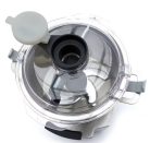 Kutter gép - Maxima 12 literes