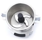 Kutter gép - Maxima 12 literes