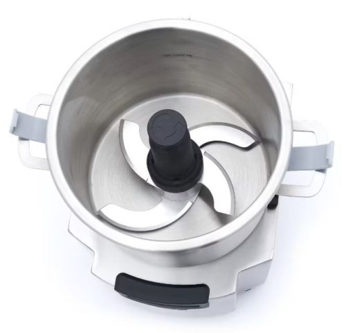 Kutter gép - Maxima 18 literes