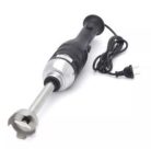 Maxima botmixer - 280W-150mm