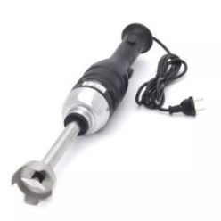 Maxima botmixer - 280W-150mm