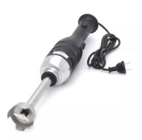 Maxima botmixer - 280W-150mm