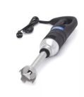 Maxima botmixer - 450W-167 mm
