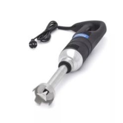 Maxima botmixer - 450W-200mm