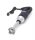 Maxima botmixer - 450W-200mm