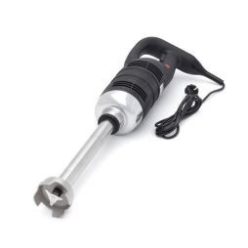 Maxima botmixer - 650W-235mm