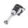 Maxima botmixer - 650W-235mm