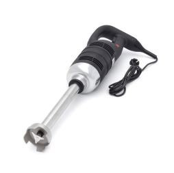 Maxima botmixer - 650W-235mm