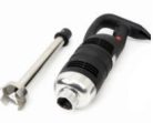Maxima botmixer - 650W-235mm