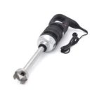 Maxima botmixer - 850W-340mm