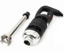 Maxima botmixer - 850W-340mm