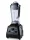 Ipari turmixgép - MAXIMA Power Blender XL nagy teljesítményű turmixgép 2,5 literes