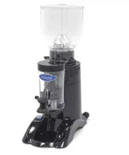 Maxima kávégépek - Automata Kávé daráló 2,0 Kg