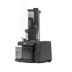 Ipari gyümölcscentrifuga - Maxima 