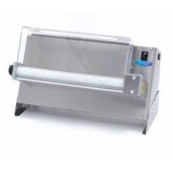 Tésztanyújtó gép - MAXIMA Pizza 45 cm