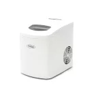 Jéggép -  Maxima Jéggép - 10-12kg/nap  