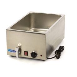 Bain marie - MAXIMA