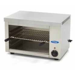 Szalamander sütő - MAXIMA Fix 