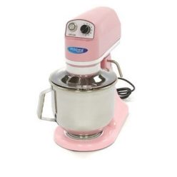   Habverő dagasztó keverő gép - MAXIMA MPM 7 több színben