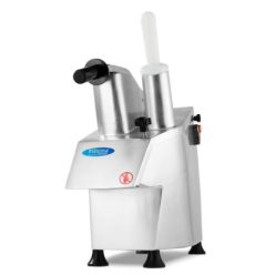 Zöldségszeletelő gép - MAXIMA VC-450