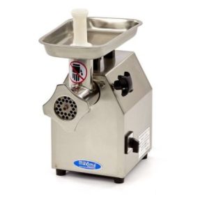 Ipari húsdaráló - MAXIMA 22 Inox