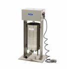 Hurka-Kolbász töltő - MAXIMA Automata 15 Liter