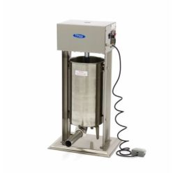 Hurka-Kolbász Töltő - MAXIMA Automata 25 Liter