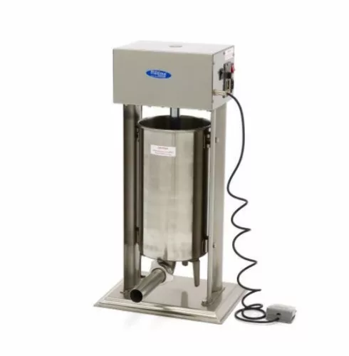 Hurka-Kolbász Töltő - MAXIMA Automata 25 Liter