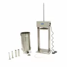 Hurka-Kolbász Töltő - MAXIMA Automata 25 Liter