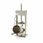 Hurka-Kolbász Töltő - MAXIMA Automata 25 Liter