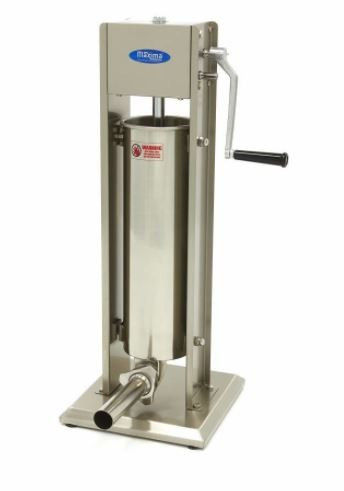 Hurka-Kolbász Töltő - MAXIMA Álló 7 Literes