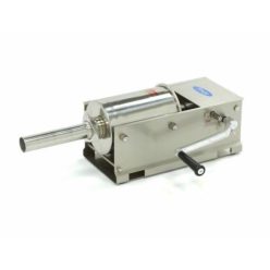 Hurka-Kolbász Töltő - MAXIMA Horizontális 3 Liter