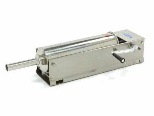 Hurka-Kolbász Töltő - MAXIMA Horizontális 7 Literes