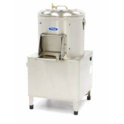 Burgonyakoptató - MAXIMA MPP 8