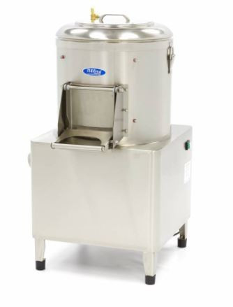 Burgonyakoptató - MAXIMA MPP 8