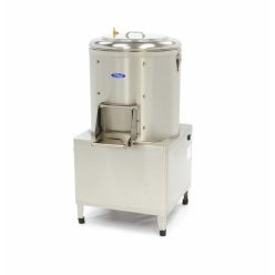 Burgonyakoptató - Maxima 30 kg 