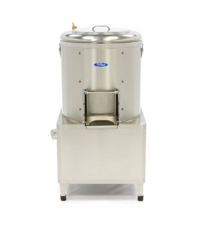 Burgonyakoptató - Maxima 30 kg 