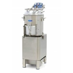 Burgonyakoptató - MAXIMA DPP 15