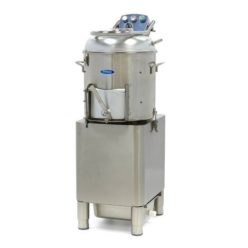 Burgonyakoptató - MAXIMA DPP 20