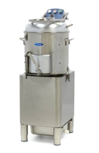 Burgonyakoptató - MAXIMA DPP 20