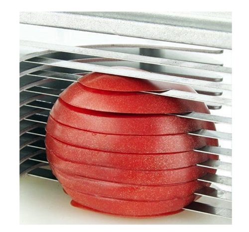 Paradicsomszeletelő - Maxima 4 mm