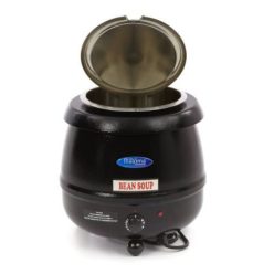 Leves melegentartó - MAXIMA 10L