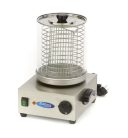 Hot dog kifli melegítő - Maxima 