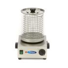 Hot dog kifli melegítő - Maxima 