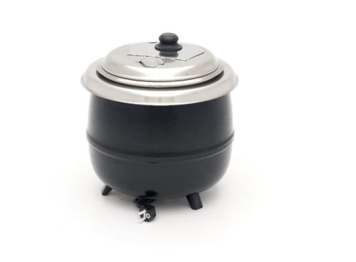 Leves melegentartó - Maxima 13 liter